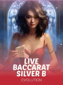 e2bet
