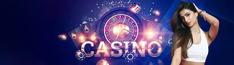 E2Bet