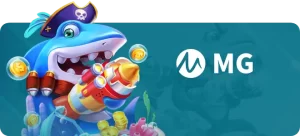 e2bet