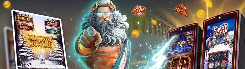 e2bet