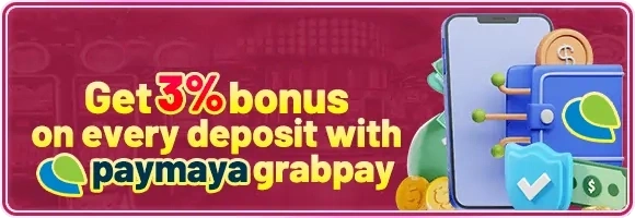 e2bet