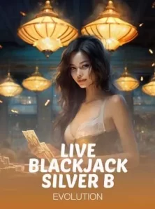 e2bet