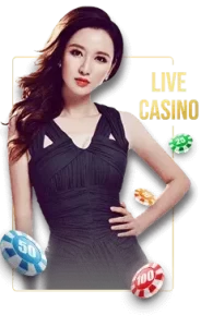 e2bet
