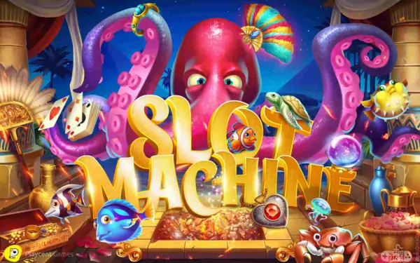 Unlock the Fun and Fortune: A Guide to Slot Games at e2bet Online Casino