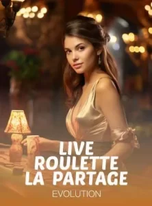 e2bet