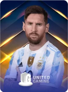E2Bet