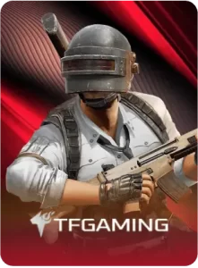 E2Bet