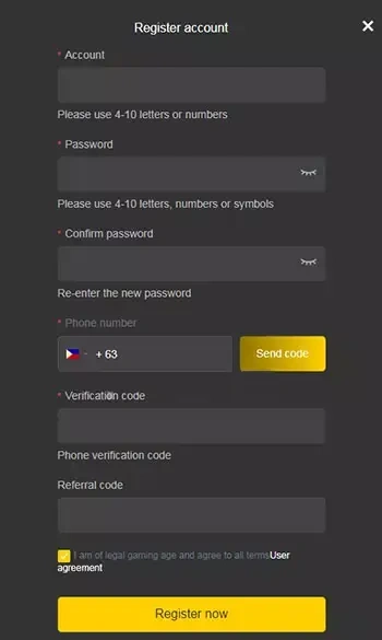 e2bet